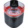 Guzzanti GZ 154A