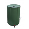 Garden King Skladací zásobník na dažďovú vodu 250 l