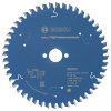 BOSCH - zahrada/dílna BOSCH Pilový kotouč Expert for High Pressure Laminate (2.608.644.132)