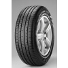 Pirelli - Pirelli Scorpion VERDE ALL SEASON 295/35 R21 107W