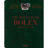 Rolex: The Watch Book (New, Extended Edition)