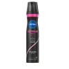 Nivea lak na vlasy Extreme Hold 250 ml