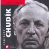 Ladislav Chudík - Krénová Ľubica