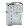 Zippo Flame Circles 22417