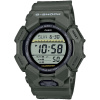 CASIO GD-010-3ER