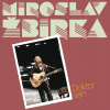 Žbirka Miroslav: Doktor sen - Vinyl (LP)