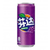 Fanta Hrozno 330ml CHN