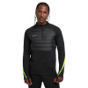 Nike Academy Winter Warrior M FB6816-013