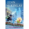 One for the Books - Jenn Mckinlay