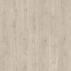EGGER NatureSense Aqua 8/32 Classic Dub Berdal sivý SOL1037 2,00 m²