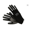 YATO Pracovní rukavice nylon/PU YT-7473