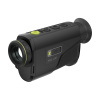 Pixfra Arc A625P LRF Termovízia s diaľkomerom