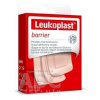 BSN Medical GmbH LEUKOPLAST BARRIER náplasť na rany, 3 veľkosti (inov.2020/2021) 1x20 ks