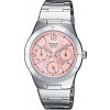 Casio LTP-2069D-4A