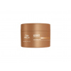 Wella Professionals Vyživujúca maska Ultimate Smooth (Intense Mask) 150 ml