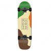 Madrid - Grub 29.5