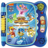 VTECH KNIŽKA DOBRODRUŽSTVO MIMOZEMŠŤANOV