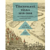 Třicetiletá válka 1618–1648 - Pod vítězným praporem habsburské moci - Radek Fukala
