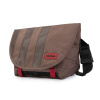 Crumpler Dinky Di Messenger 14 DDI-MES-14-01-006 Deep Taupe