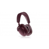 Bowers & Wilkins PX7 S3 - vintage maroon