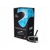 CARDO SCALA RIDER PACKTALK BOLD JBL | CRACOW (CARDO SCALA RIDER PACKTALK BOLD JBL | CRACOW)
