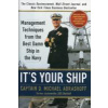 Its Your Ship