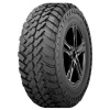 ARIVO LION BACK N39 M/T C 8PR BSW M+S 32/11,5 15C 113Q