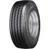 CONTINENTAL 385/65 R 22.5 160K CONTI_CROSS_TRAC_HT3 TL M+S 3PMSF 20PR