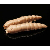 Libra Lures Kukolka 27 Pellet 035 (Cheese) Libra Lures