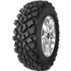 Vraník TRUCK 2000 195/80 R15 97Q - 15 - 80 - 195 Vraník