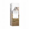 SKIN1004 Madagascar Centella Light Cleansing Oil 200 ml