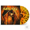 Overkill: Relixiv / Col… (Overkill)