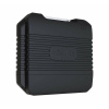 Craftenwood Router Mikrotik RBLTAP-2HND&R11E-LTE