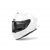 přilba SPARK 2 Color, AIROH (lesklá bílá, vel. XS) 2026