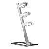 Luxera 1557