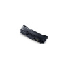 HP - Samsung toner černý MLT - D116L pro M2625/2675/2825/2875/2885 - 3000 str. SU828A originálny