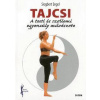Tajcsi