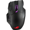 ASUS ROG SPATHA X 90MP0220-BMUA00