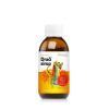 MycoMedica MycoBaby Dračí sirup 200 ml
