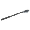 GSI Essential Spoon Long