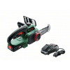 Bosch UniversalChain 18 0.600.8B8.000