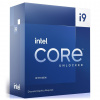 Intel/i9-13900KF/24-Core/3GHz/LGA1700 BX8071513900KF