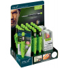 Display Pica Dry Basic