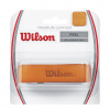 Wilson PREMIUM LEATHER natural 1ks