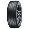 VREDESTEIN Ultrac+ 235/65 R17 108V