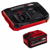 EINHELL 4512143
