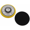 BGS 3290-1 | Taniere so suchým zipsom pre BGS 3290 / 8688 | Ø 150 mm