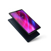 Lenovo Tab K10/ZA8N0037CZ/10,3''/1920x1200/4GB/64GB/An11/Modrá