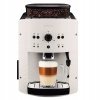 Krups Essential EA810570