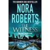 The Witness - Nora Roberts
